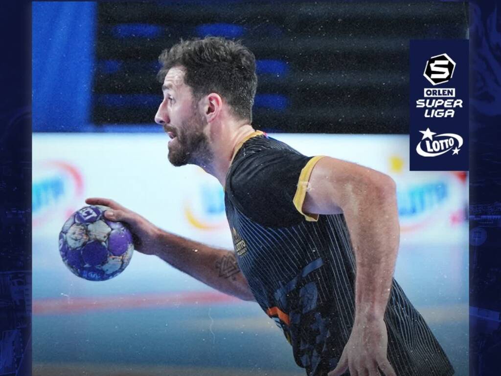 EAttachments9195053fa7b88e18aad5ad0a1c5e0a1b72358ae xl