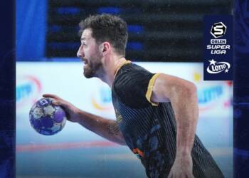 „Za mało żeby wygrywać”. Trener KS Lotto Puławy po meczu z Kaliszem 3 EAttachments9195053fa7b88e18aad5ad0a1c5e0a1b72358ae xl