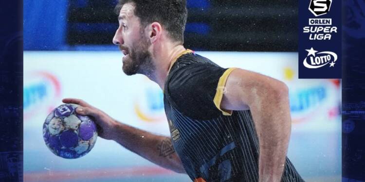 „Za mało żeby wygrywać”. Trener KS Lotto Puławy po meczu z Kaliszem 1 EAttachments9195053fa7b88e18aad5ad0a1c5e0a1b72358ae xl