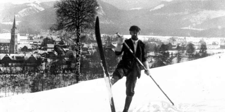 EAttachments9195097ff119571f1e6d4f05c98f22a77a609dc xl