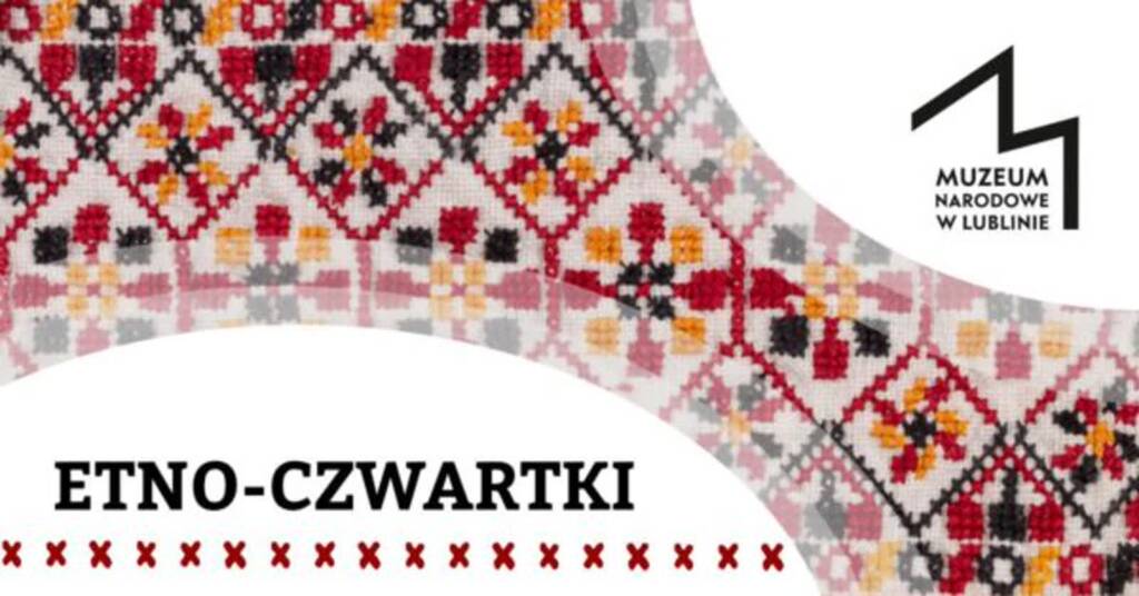 Choinkowe ozdoby na warsztatach w Muzeum Narodowym 1 EAttachments91951067712f32cd8c64faf2167717dcf679b1a xl