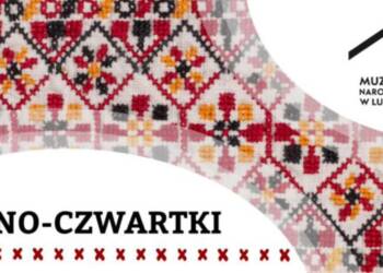 Choinkowe ozdoby na warsztatach w Muzeum Narodowym 2 EAttachments91951067712f32cd8c64faf2167717dcf679b1a xl