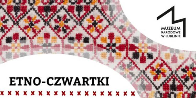 Choinkowe ozdoby na warsztatach w Muzeum Narodowym 1 EAttachments91951067712f32cd8c64faf2167717dcf679b1a xl
