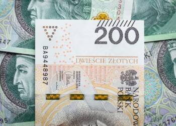 11.12.2025 Kalkulator - przeliczenie „czerwcowych” emerytur 3 EAttachments9195115c43af57cf0c8f8a68cb26cb13e0b0d36 xl