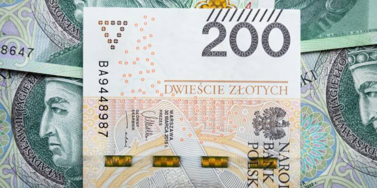 11.12.2025 Kalkulator - przeliczenie „czerwcowych” emerytur 1 EAttachments9195115c43af57cf0c8f8a68cb26cb13e0b0d36 xl