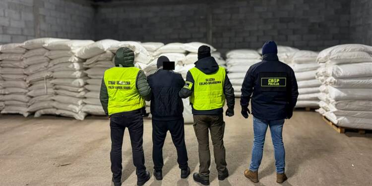 EAttachments9195160146933ca363861b13d8157ca597b39d3 xl