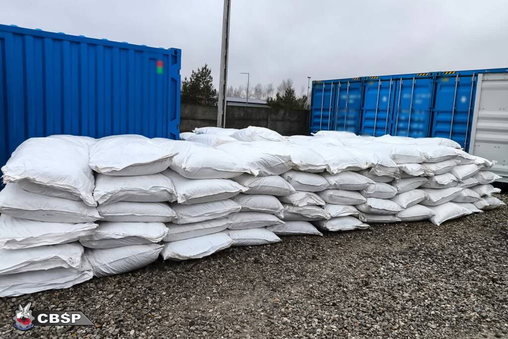 EAttachments919516022c55c9003755800dc4d7974d6ab145c xl 1