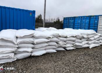 EAttachments919516022c55c9003755800dc4d7974d6ab145c xl 1