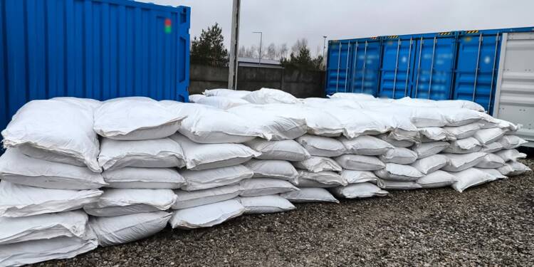 EAttachments919516022c55c9003755800dc4d7974d6ab145c xl 1