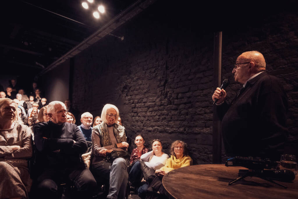 EAttachments9195211bad517da018d8a5556e4777eed36e3ed xl