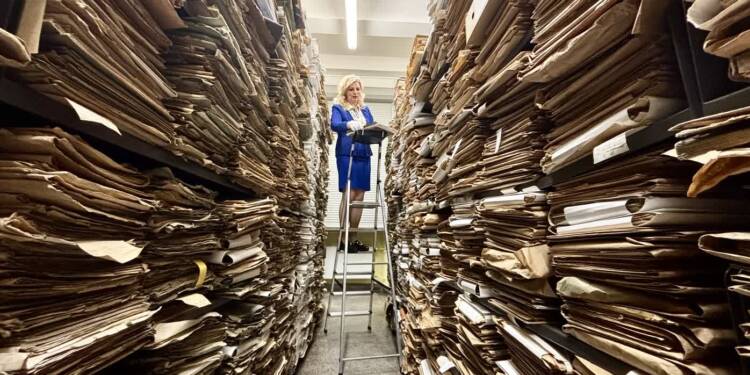 EAttachments91952120218bdeeb7fc1b808437a89daaa1f92a xl