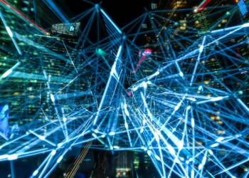 11.12.2025 Cyfrowy świat - jaka jest przyszłość AI 6 EAttachments91952715add7d642f8c75cfd120a601746182b5 xl