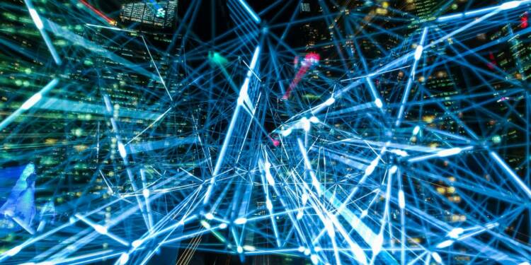 EAttachments91952715add7d642f8c75cfd120a601746182b5 xl