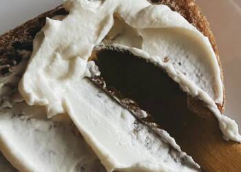 EAttachments9195274fb3753f662cbcc0c8188acf518ae978a xl