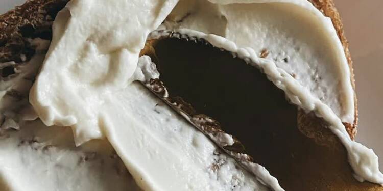 EAttachments9195274fb3753f662cbcc0c8188acf518ae978a xl