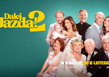 11.12.2025 Iga Movie - Mariusz Drężek o filmie "Dalej jazda 2" 5 EAttachments919529845a26408c91dd8235f0b238cece39394 xl