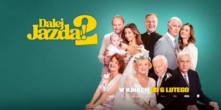 EAttachments919529845a26408c91dd8235f0b238cece39394 xl