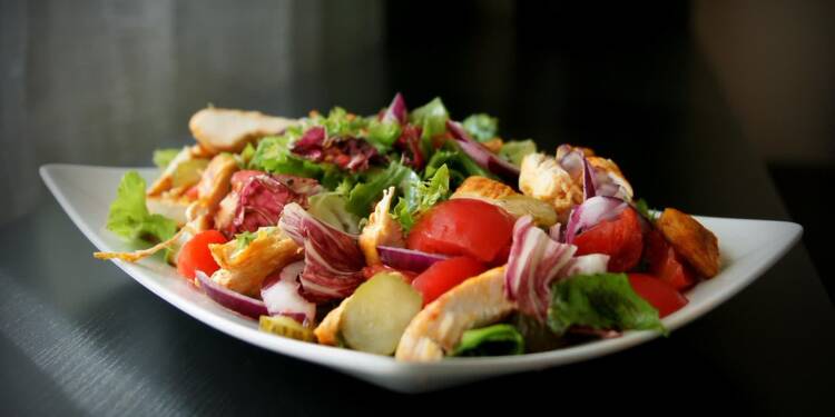 11.12.2025 Żyj zdrowo - zdrowie odżywianie w okresie jesienno-zimowym 1 EAttachments9195428f376862b553d9705a3bd5b600e48bb8c xl