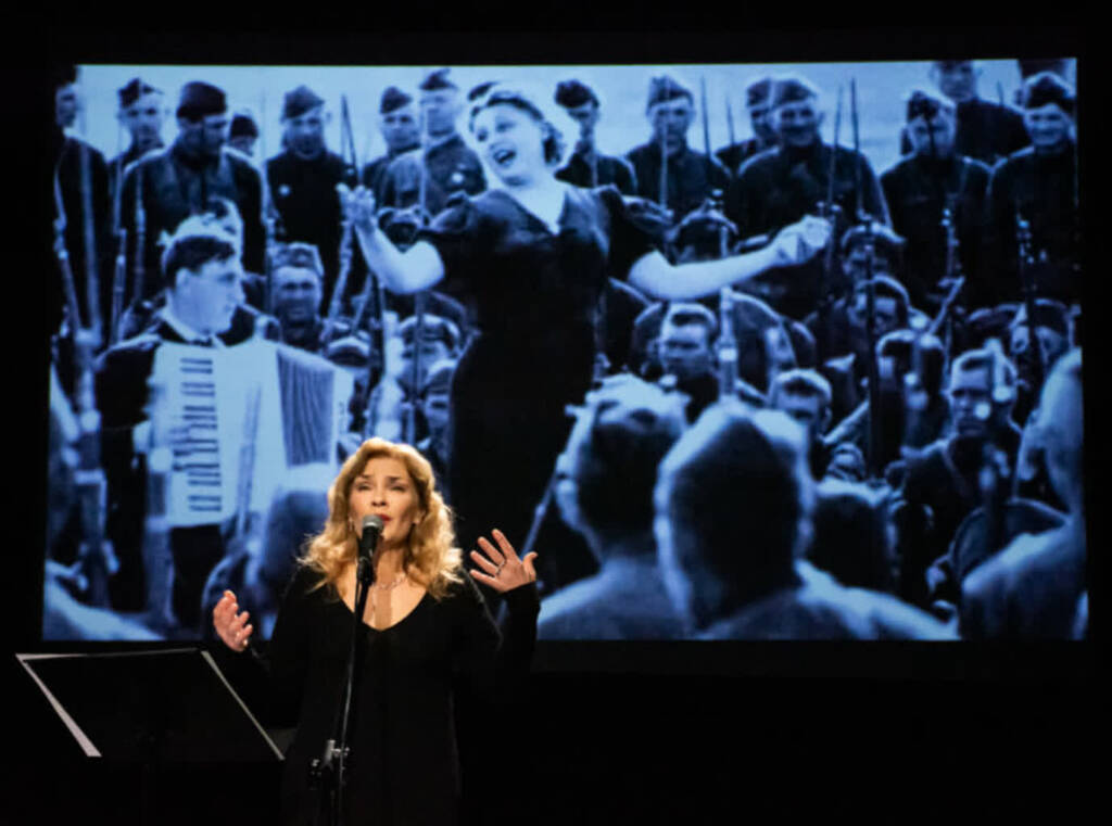 Białoruski spektakl na Festiwalu „Bliski Wschód" 1 EAttachments9195484025e16f089a9d5a80c5e5074588068e5 xl