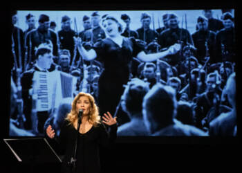 Białoruski spektakl na Festiwalu „Bliski Wschód" 5 EAttachments9195484025e16f089a9d5a80c5e5074588068e5 xl