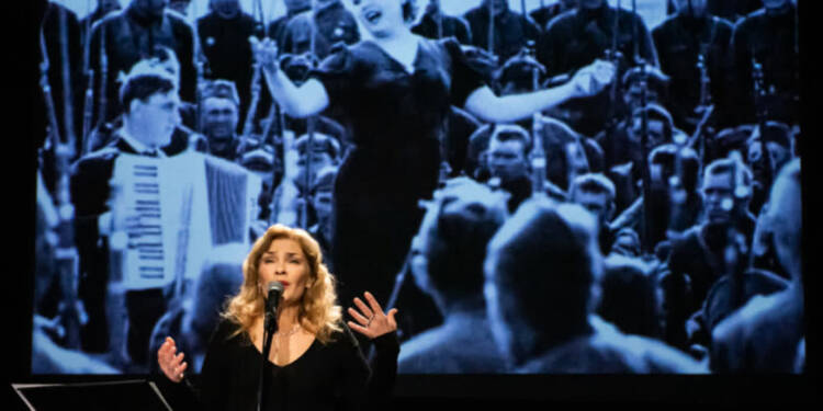 Białoruski spektakl na Festiwalu „Bliski Wschód" 1 EAttachments9195484025e16f089a9d5a80c5e5074588068e5 xl