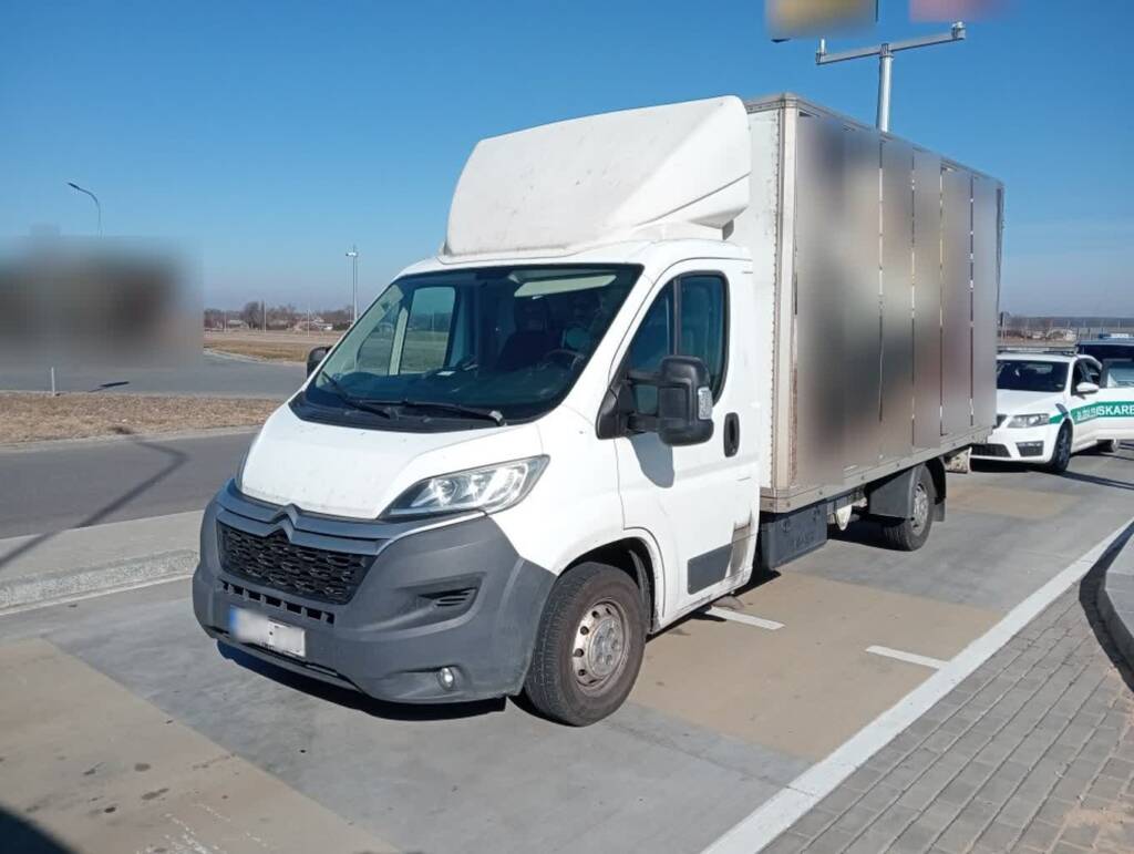 EAttachments919554956231078fe6d6c9986f4864cd2b2bb59 xl