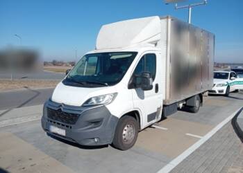 EAttachments919554956231078fe6d6c9986f4864cd2b2bb59 xl