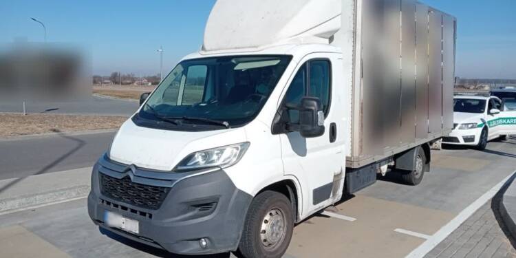 EAttachments919554956231078fe6d6c9986f4864cd2b2bb59 xl