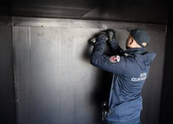 EAttachments9195549f9b7e0b7191d75afdf52ea1484261f60 xl