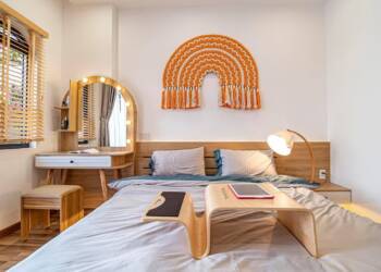 Na co zwrócić uwagę wybierając łóżko? Doradzamy krok po kroku! 7 EAttachments9195627b0a3b3c545fb41076aa45ccce4aa3516 xl