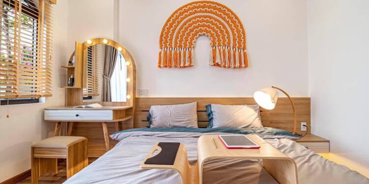 Na co zwrócić uwagę wybierając łóżko? Doradzamy krok po kroku! 1 EAttachments9195627b0a3b3c545fb41076aa45ccce4aa3516 xl