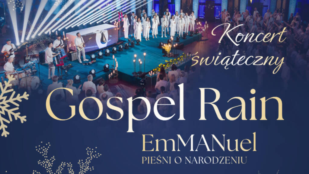 EAttachments9195728a3c29f36853d2c65dce2b8be4fa8037e xl