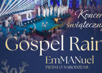 GOSPEL RAIN - 16.12.2025 5 EAttachments9195728a3c29f36853d2c65dce2b8be4fa8037e xl