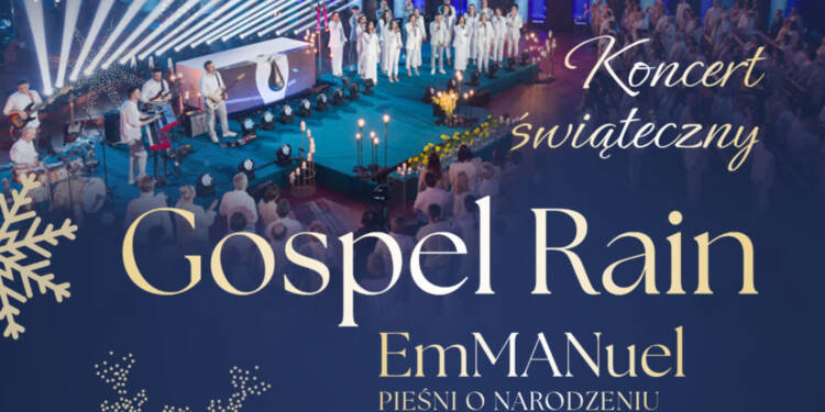 EAttachments9195728a3c29f36853d2c65dce2b8be4fa8037e xl