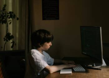 EAttachments919577318b14b508001ccad049146113c4a07ba xl