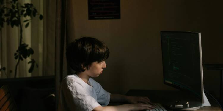 "Stop cyberprzemocy". Zajęcia edukacyjne dla uczniów w Lublinie 1 EAttachments919577318b14b508001ccad049146113c4a07ba xl