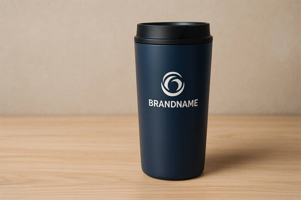 Jaki gadżet reklamowy z nadrukiem logo wybrać, aby wyróżnić firmę? 1 EAttachments919580538021005ac907ec30d7340bb4280e661 xl