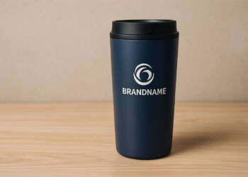 EAttachments919580538021005ac907ec30d7340bb4280e661 xl