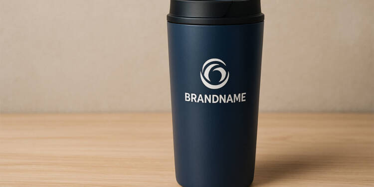 Jaki gadżet reklamowy z nadrukiem logo wybrać, aby wyróżnić firmę? 1 EAttachments919580538021005ac907ec30d7340bb4280e661 xl