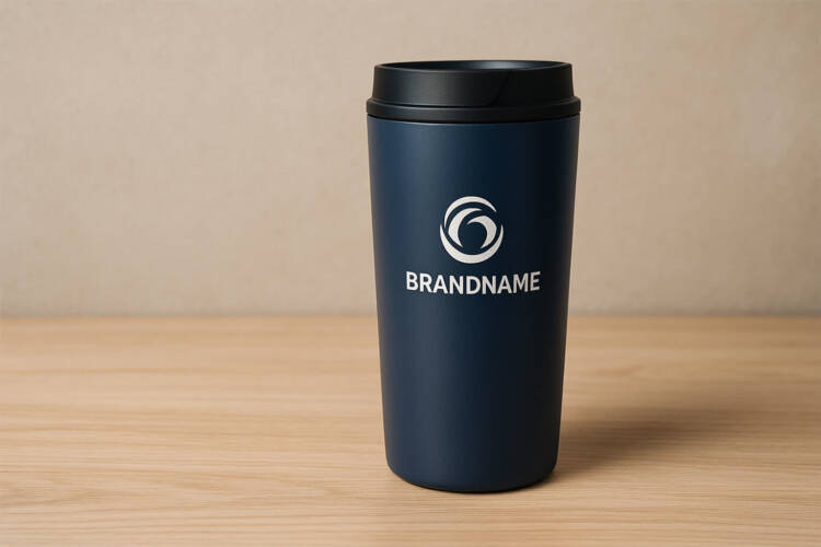 EAttachments919580538021005ac907ec30d7340bb4280e661 xl