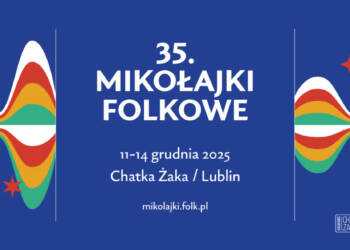 EAttachments9195810c346cba405abd0854dfe14e43254e629 xl