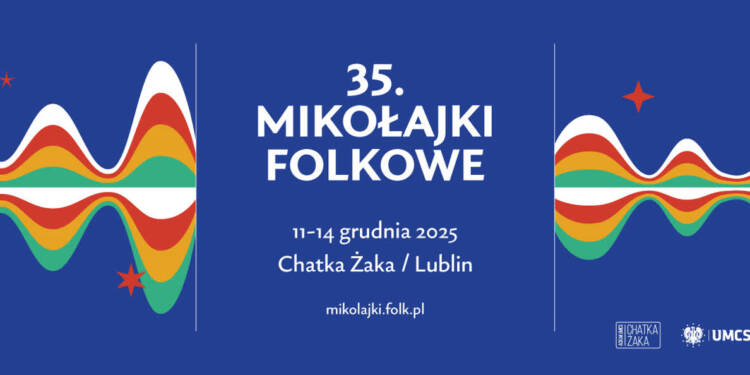 EAttachments9195810c346cba405abd0854dfe14e43254e629 xl