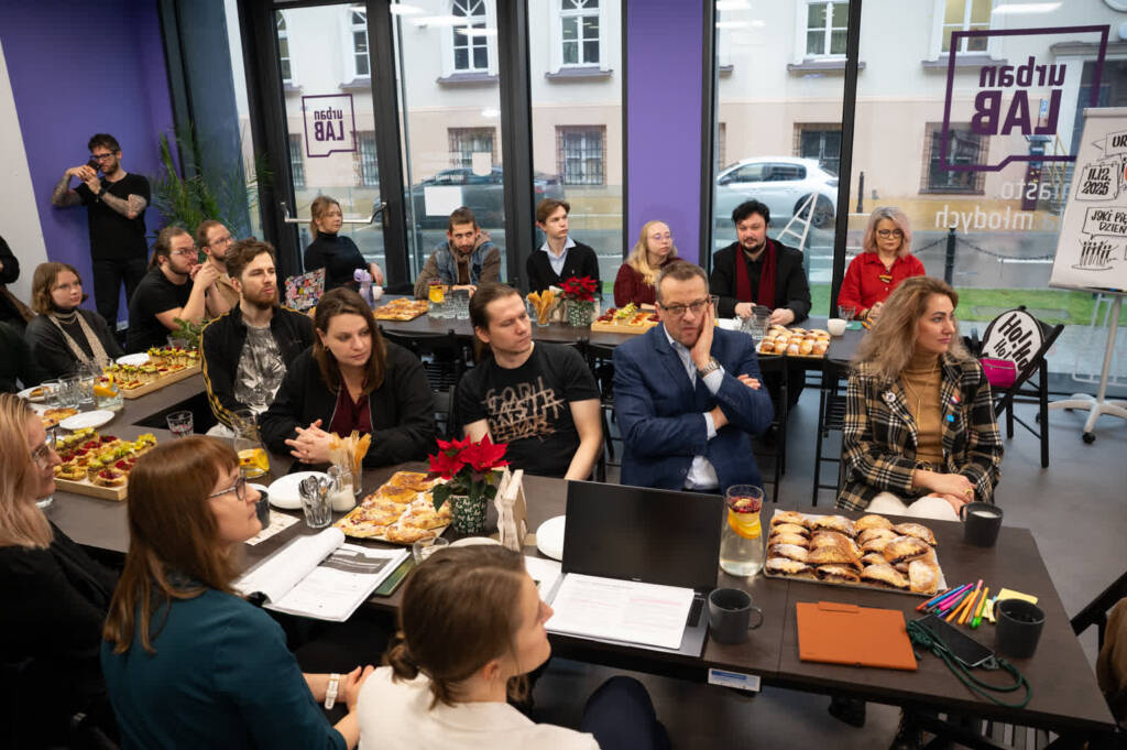 Prezentacja Inkubatora Młodzieżowych Organizacji Pozarządowych 1 EAttachments91958142d959adf8e63be73f21ddbd30739861f xl