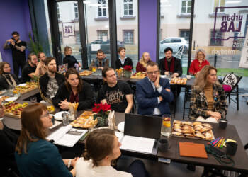 EAttachments91958142d959adf8e63be73f21ddbd30739861f xl