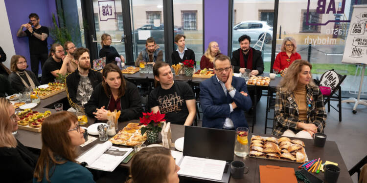 Prezentacja Inkubatora Młodzieżowych Organizacji Pozarządowych 1 EAttachments91958142d959adf8e63be73f21ddbd30739861f xl