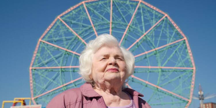 12.12.2025 Bilet do kina - "Wszystko w porządku" i "Eleanor wspaniała" 1 EAttachments9195898706d9f817049ee4b64bb834c6504398a xl