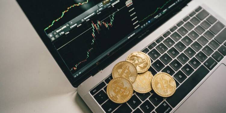 Kryptowalutowy biznes okazał się oszustwem. 42-latek stracił 150 tys. zł 1 EAttachments91959220c11ecf894b0e479e17a6e735eb0a14e xl