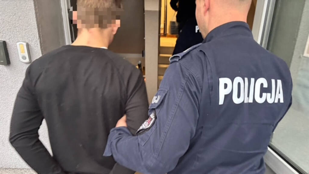 EAttachments919592301c6af9b81c792f861e3222e95ed26d4 xl