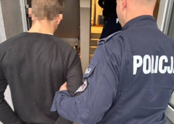 EAttachments919592301c6af9b81c792f861e3222e95ed26d4 xl