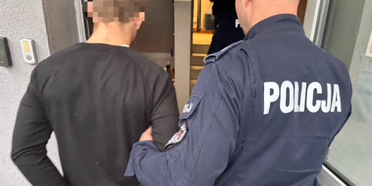 Napadł na 17-latka dla słuchawek i e-papierosa. Teraz posiedzi w areszcie 1 EAttachments919592301c6af9b81c792f861e3222e95ed26d4 xl